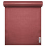 Yogamatte yogimat® studio - YOGISHOP