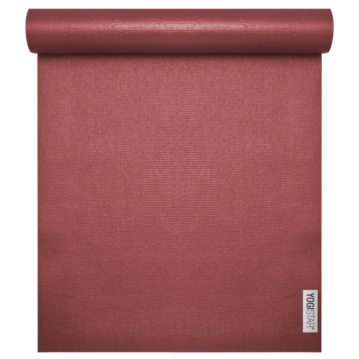 Yogamatte yogimat® studio - light