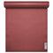 Yogamatte yogimat® studio - light - YOGISHOP