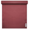 Yogamatte yogimat® studio - extra wide - YOGISHOP
