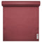 Yogamatte yogimat® studio - extra wide - YOGISHOP