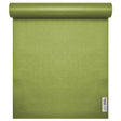 Yogamatte yogimat® studio - light