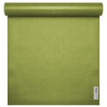 Yogamatte yogimat® studio - extra wide