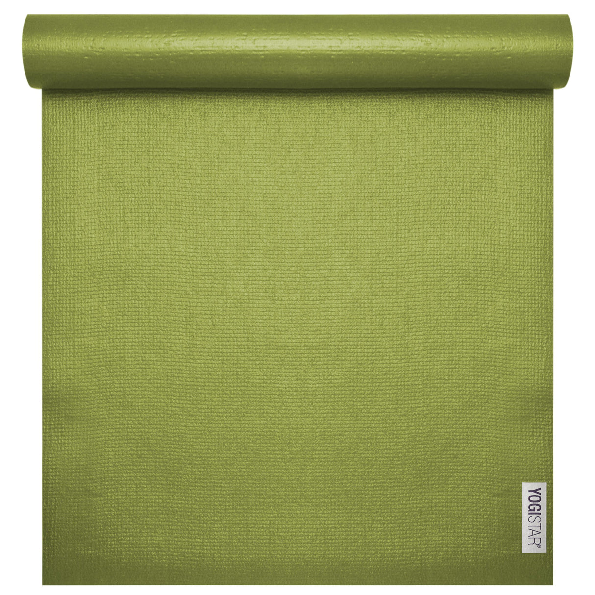 Yogamatte yogimat® studio - extra wide