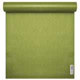Yogamatte yogimat® studio - extra wide