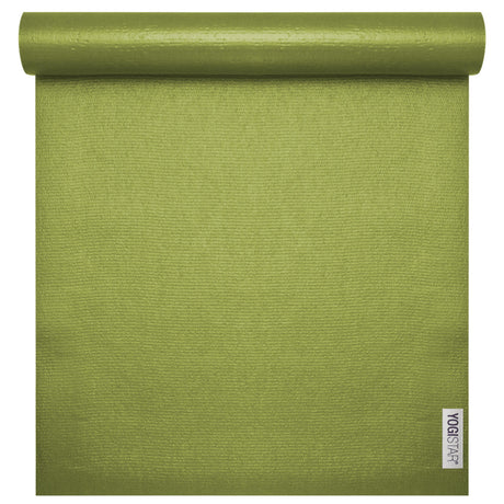 Yoga mat yogimat® studio - extra wide