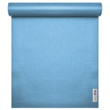 Yogamatte yogimat® studio - light