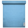 Yogamatte yogimat® studio - YOGISHOP