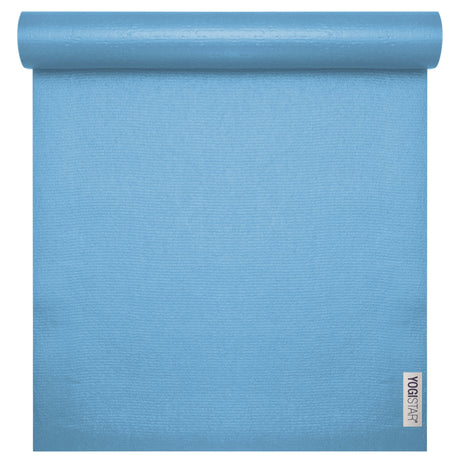 Yogamatte yogimat® studio - extra wide - AYURDEVA