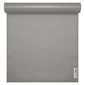 Yogamatte yogimat® studio - extra wide