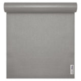 Yogamatte yogimat® studio - extra wide