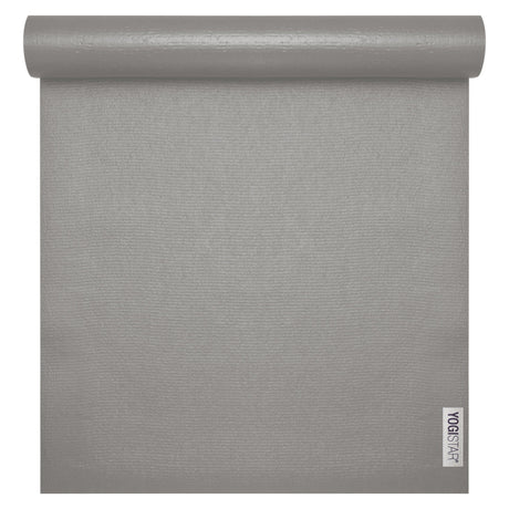 Yoga mat yogimat® studio - extra wide