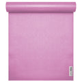 Yogamatte yogimat® studio - light