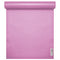Yogamatte yogimat® studio - light - YOGISHOP
