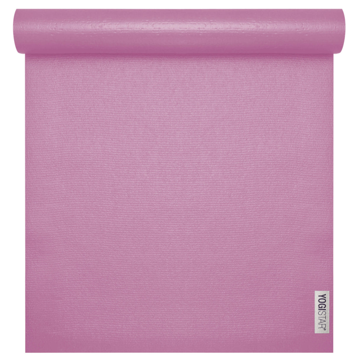 Yogamatte yogimat® studio - extra wide - AYURDEVA