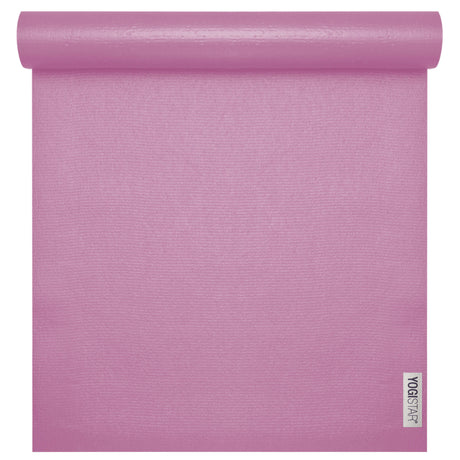 Yogamatte yogimat® studio - extra wide - AYURDEVA