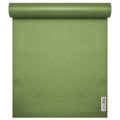 Yogamatte yogimat® studio - light