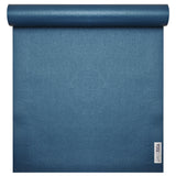Yogamatte yogimat® studio - extra wide - AYURDEVA