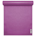 Yogamatte yogimat® studio - light