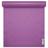 Yogamatte yogimat® studio - extra wide - AYURDEVA