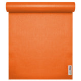 Yogamatte yogimat® studio - YOGISHOP