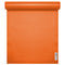 Yogamatte yogimat® studio - light