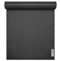 Yogamatte yogimat® studio - light