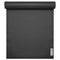 Yogamatte yogimat® studio - light