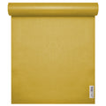 Yogamatte yogimat® studio - YOGISHOP