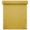 Yogamatte yogimat® studio - light - YOGISHOP