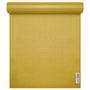 Yogamatte yogimat® studio - light - YOGISHOP