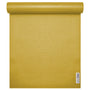 Yogamatte yogimat® studio - YOGISHOP