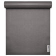 Yogamatte yogimat® studio - YOGISHOP
