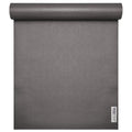 Yogamatte yogimat® studio - light
