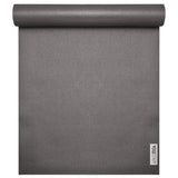 Yogamatte yogimat® studio - light