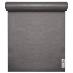 Yogamatte yogimat® studio - light