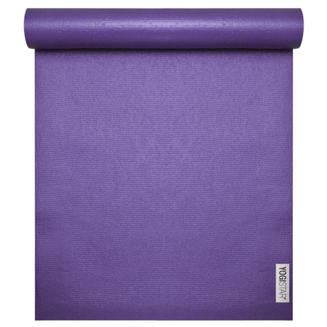 Yogamatte yogimat® studio