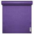 Yogamatte yogimat® studio - extra wide - AYURDEVA