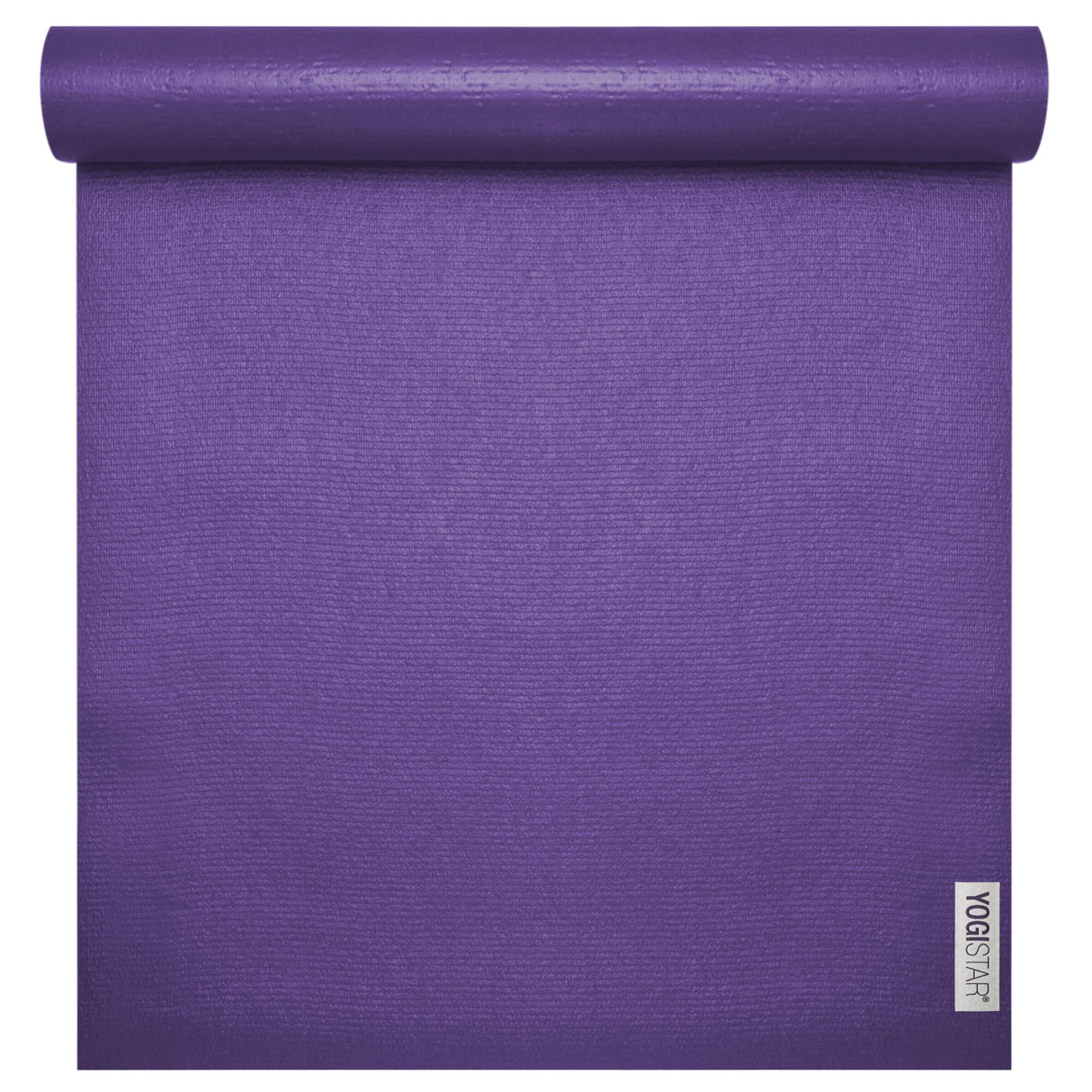 Yogamatte yogimat® studio - extra wide - AYURDEVA