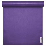 Yogamatte yogimat® studio - extra wide - AYURDEVA