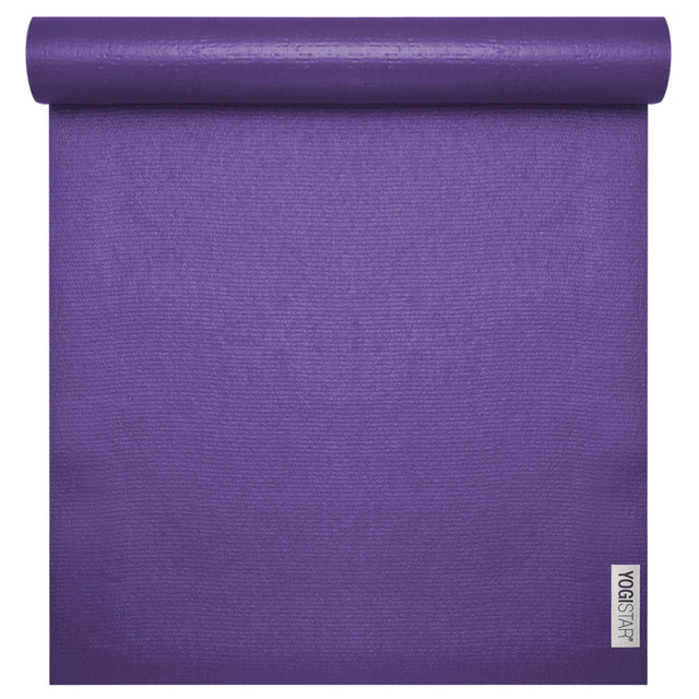 Yogamatte yogimat® studio - extra wide - AYURDEVA
