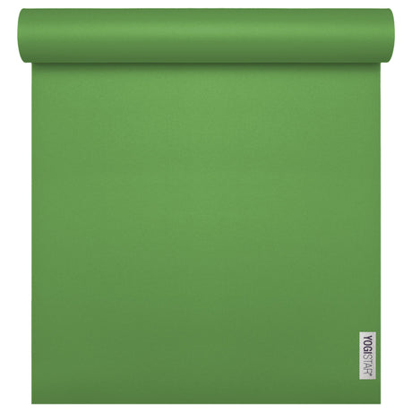Yogamatte yogimat® sun travel - AYURDEVA
