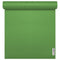 Yogamatte yogimat® sun travel - AYURDEVA