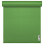Yogamatte yogimat® sun travel - AYURDEVA