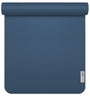 Yogamatte yogimat® sun - 6mm - YOGISHOP