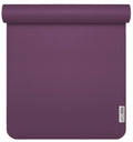 Yogamatte yogimat® sun - 6mm - YOGISHOP
