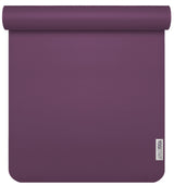 Yogamatte yogimat® sun - 6mm - YOGISHOP