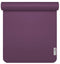 Yogamatte yogimat® sun - 6mm - YOGISHOP
