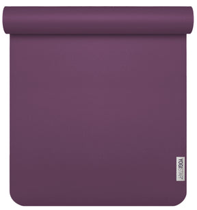 Yogamatte yogimat® sun - 6mm