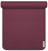 Yogamatte yogimat® sun - 6mm - YOGISHOP